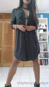 Itsmemario-- [ itsmemarioxo ] Onlyfans leaked video 7503245 on Hotleaks.tv