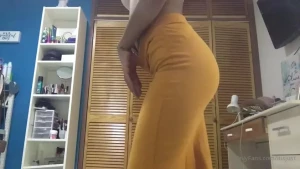 Itsmemario-- [ itsmemarioxo ] Onlyfans leaked video 7503250 on Hotleaks.tv