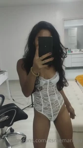 Itsmemario-- [ itsmemarioxo ] Onlyfans leaked video 7503277 on Hotleaks.tv