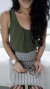 Itsmemario-- [ itsmemarioxo ] Onlyfans leaked video 7503436 on Hotleaks.tv