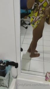 7503594