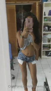7503628