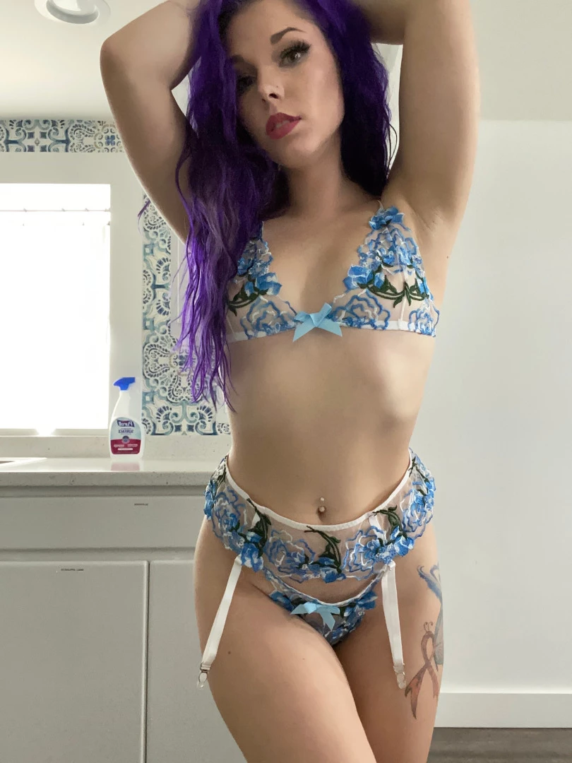 TABOO SISTERS 💦 [ itsthetaylors ] Onlyfans leaked photo 10747302 on Hotleaks.tv