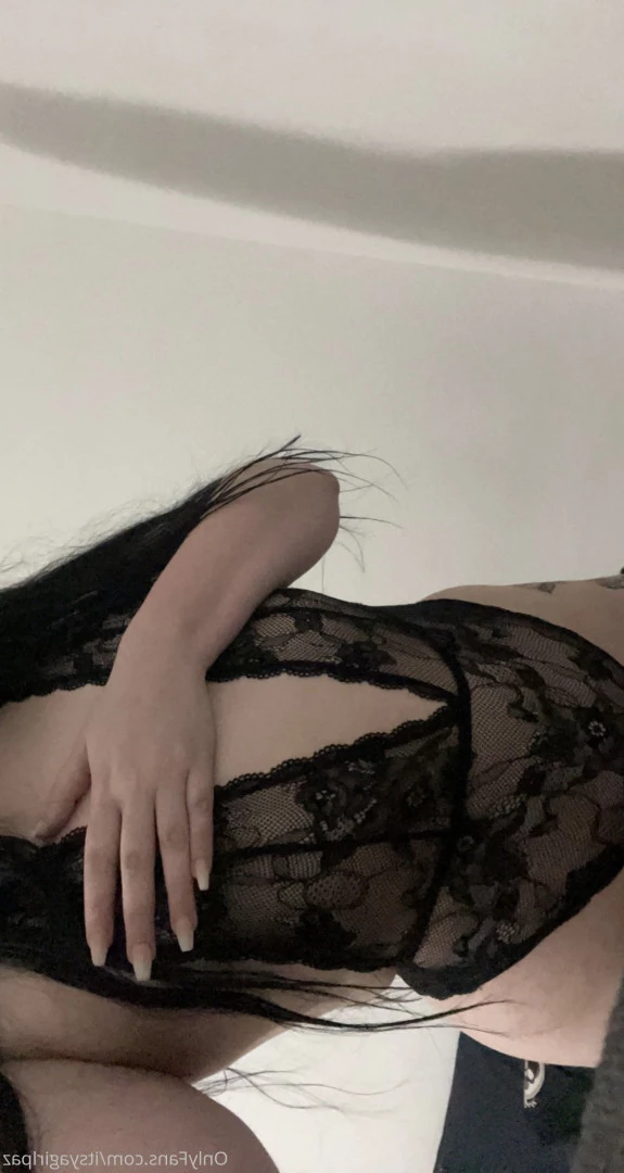 itsyagirlpaz 🍑 [ itsyagirlpaz ] Onlyfans leaked photo 7372738 on Hotleaks.tv