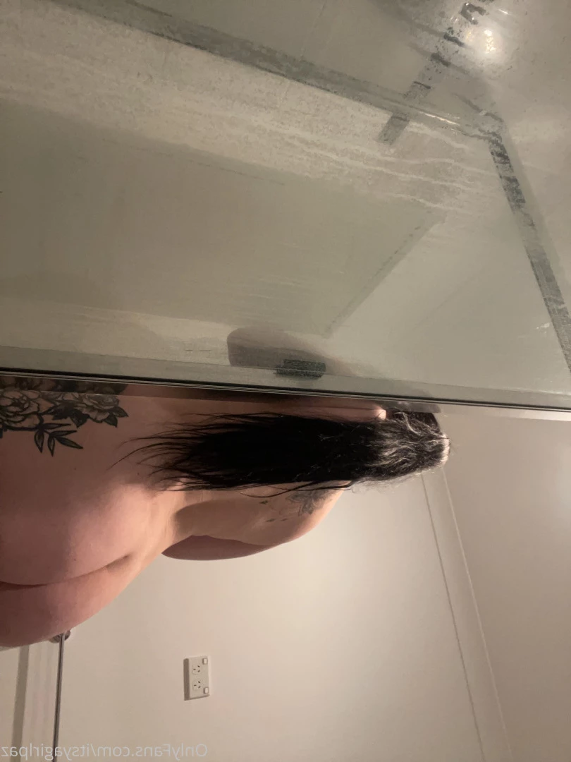 itsyagirlpaz 🍑 [ itsyagirlpaz ] Onlyfans leaked photo 7372771 on Hotleaks.tv