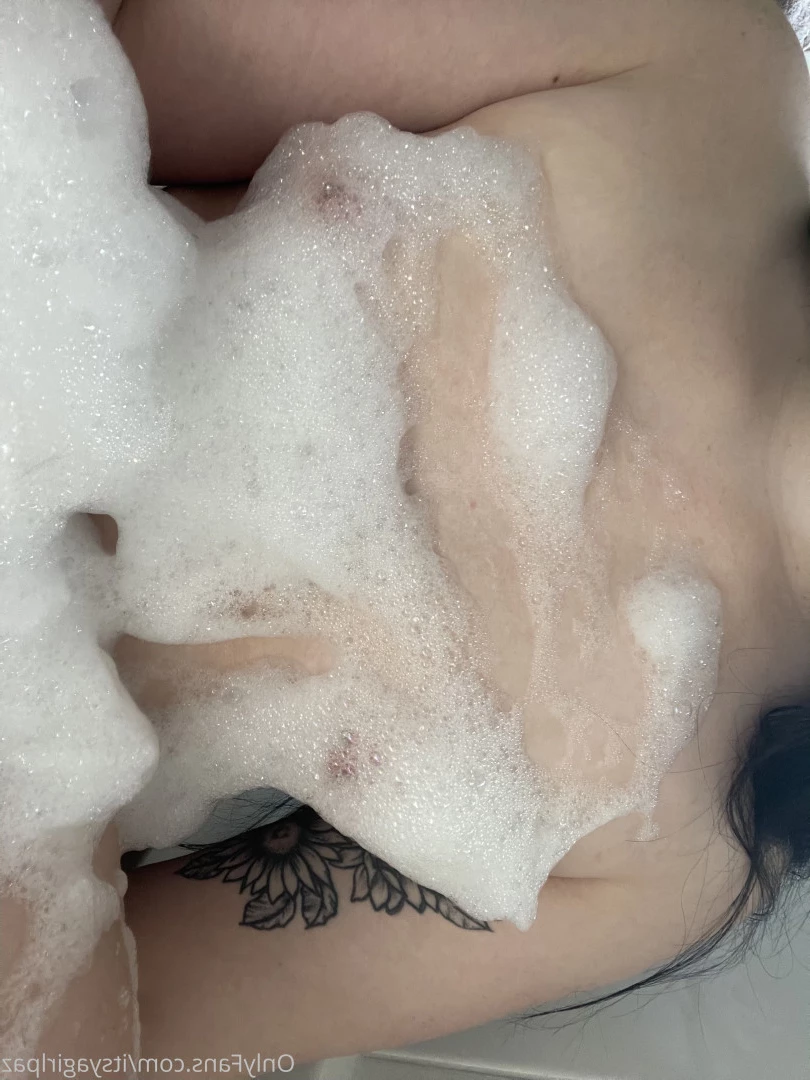 itsyagirlpaz 🍑 [ itsyagirlpaz ] Onlyfans leaked photo 7372794 on Hotleaks.tv