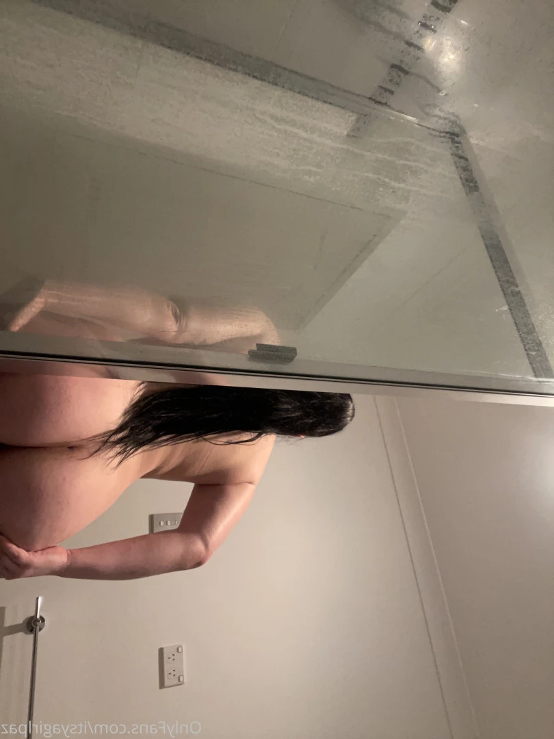itsyagirlpaz 🍑 [ itsyagirlpaz ] Onlyfans leaked photo 7373048 on Hotleaks.tv