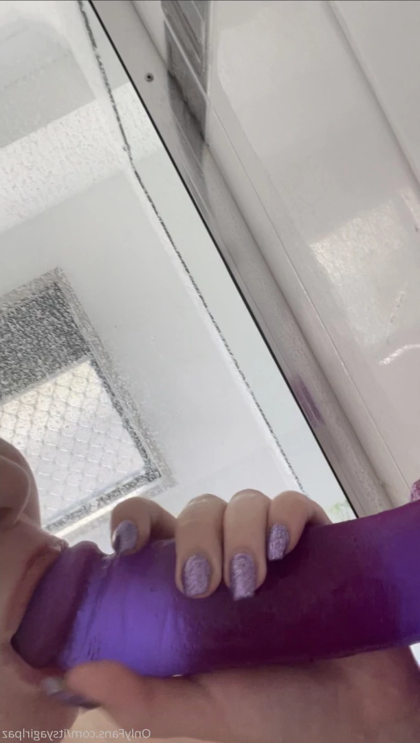 itsyagirlpaz 🍑 [ itsyagirlpaz ] Onlyfans leaked photo 7373175 on Hotleaks.tv