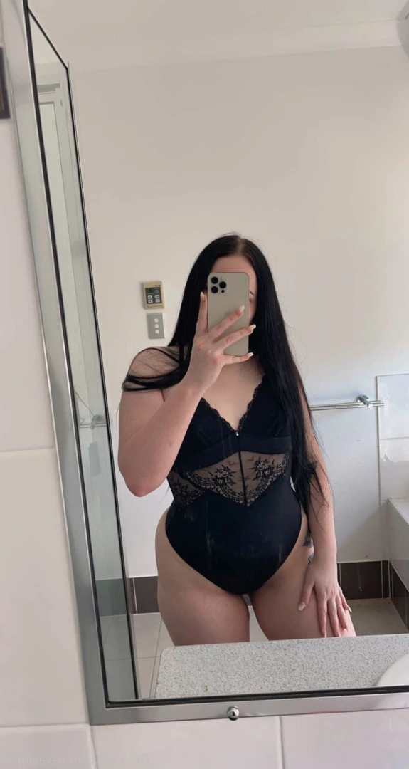 itsyagirlpaz 🍑 [ itsyagirlpaz ] Onlyfans leaked photo 7373218 on Hotleaks.tv