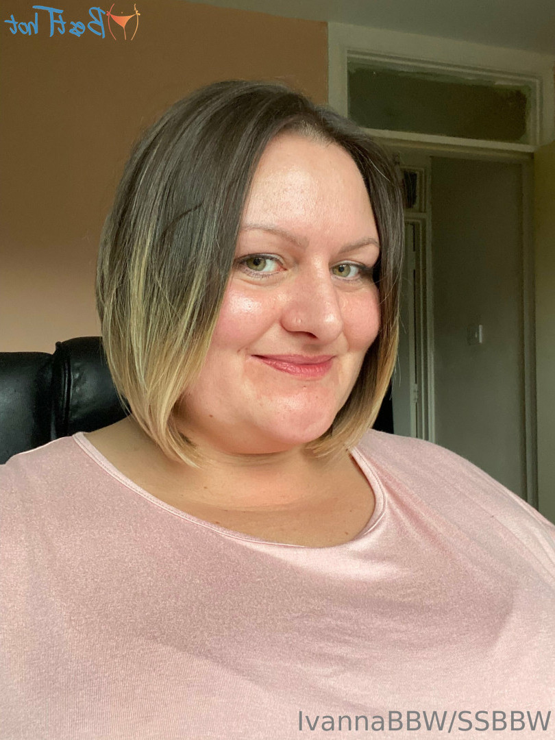 ivannabbw Onlyfans leaked photo 16843164 on Hotleaks.tv