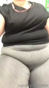 18253233