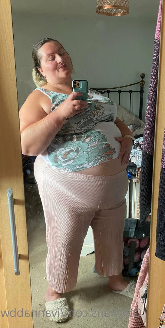 ivannabbw Onlyfans leaked photo 7424648 on Hotleaks.tv