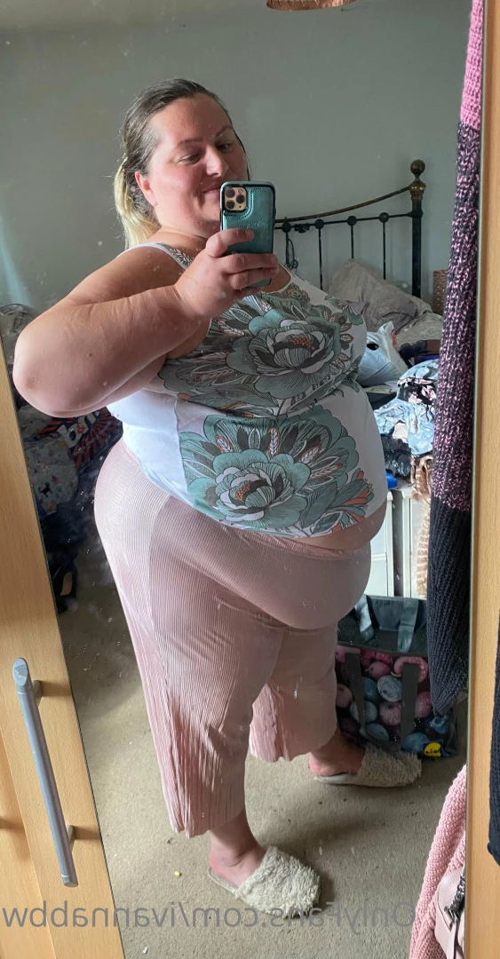 ivannabbw Onlyfans leaked photo 7424675 on Hotleaks.tv