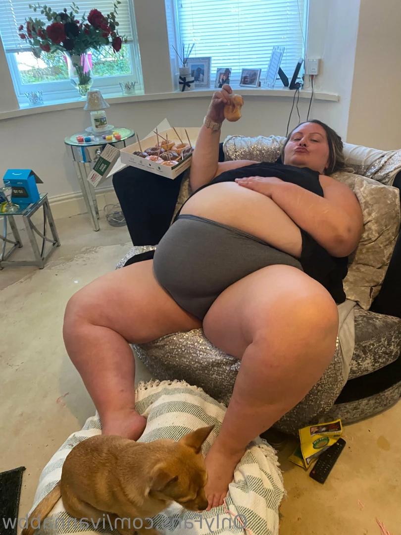 ivannabbw Onlyfans leaked photo 7424682 on Hotleaks.tv