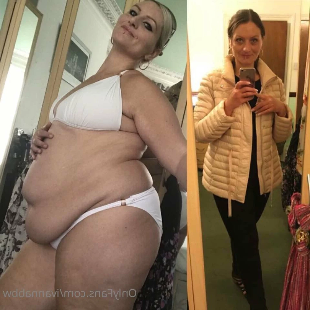 ivannabbw Onlyfans leaked photo 7424704 on Hotleaks.tv