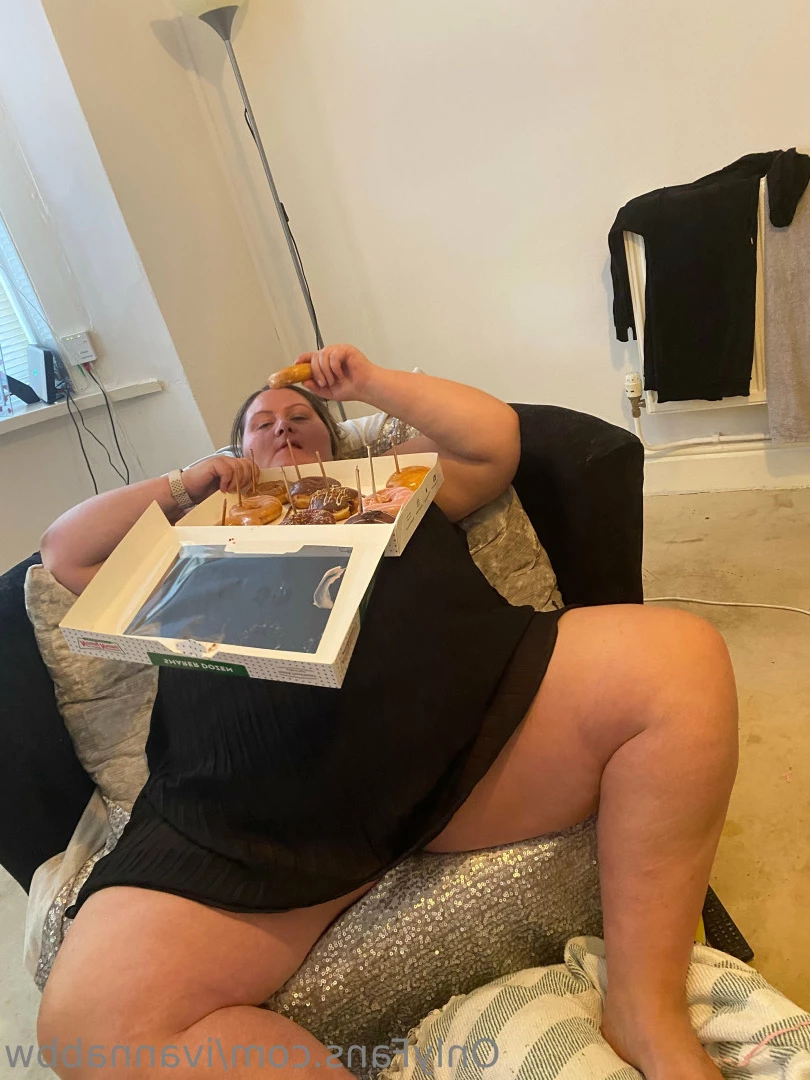 ivannabbw Onlyfans leaked photo 7424718 on Hotleaks.tv