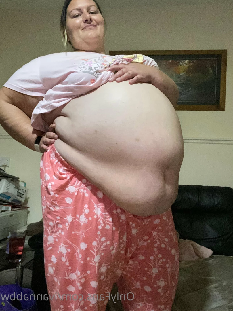 ivannabbw Onlyfans leaked photo 7424726 on Hotleaks.tv