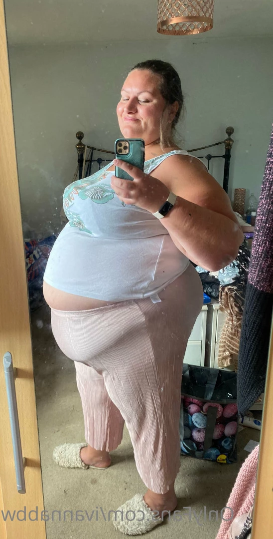 ivannabbw Onlyfans leaked photo 7424740 on Hotleaks.tv