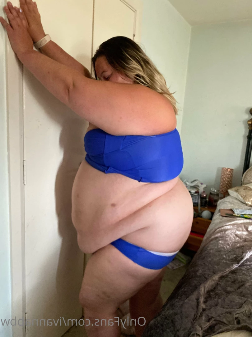 ivannabbw Onlyfans leaked photo 7424758 on Hotleaks.tv