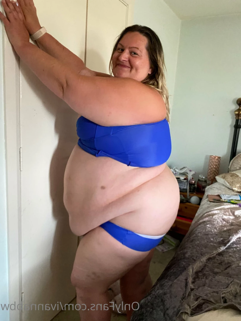 ivannabbw Onlyfans leaked photo 7424766 on Hotleaks.tv