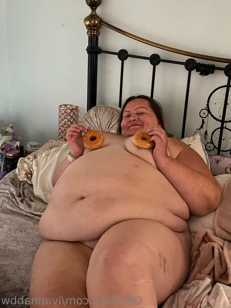 ivannabbw Onlyfans leaked photo 7424785 on Hotleaks.tv