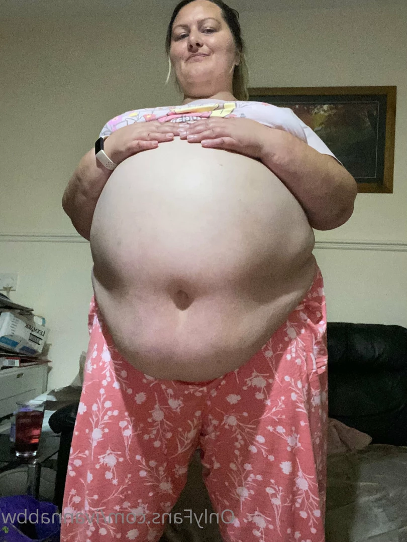 ivannabbw Onlyfans leaked photo 7424822 on Hotleaks.tv