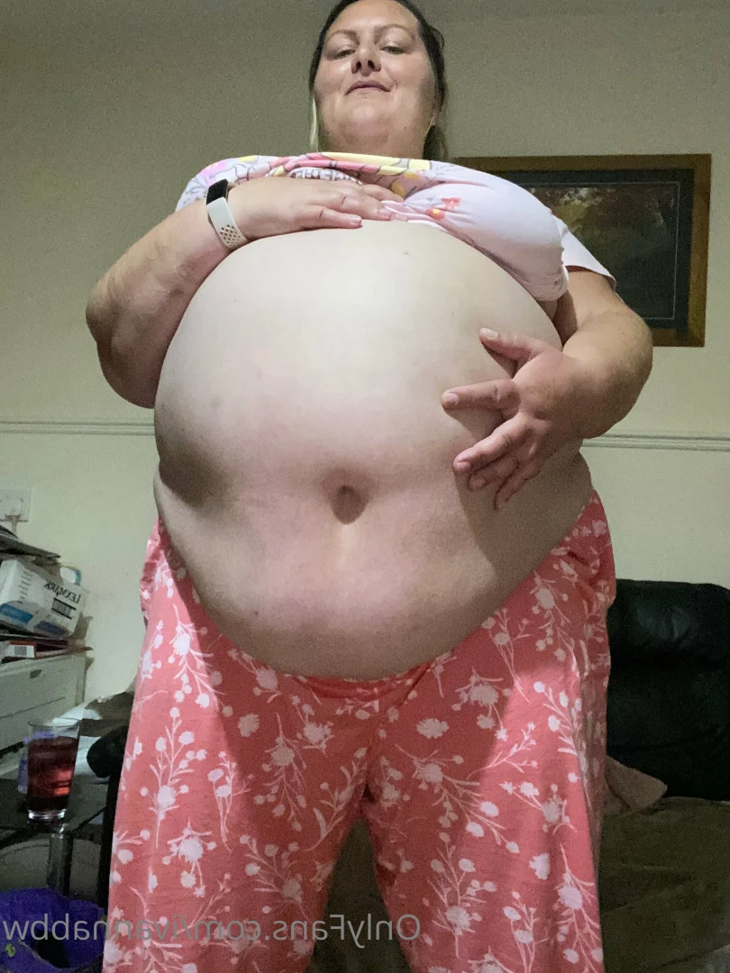 ivannabbw Onlyfans leaked photo 7424829 on Hotleaks.tv