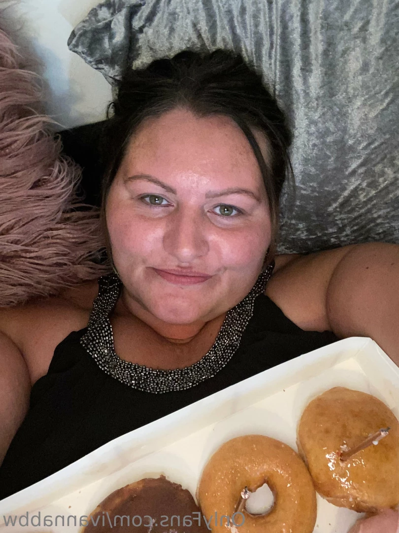 ivannabbw Onlyfans leaked photo 7424837 on Hotleaks.tv
