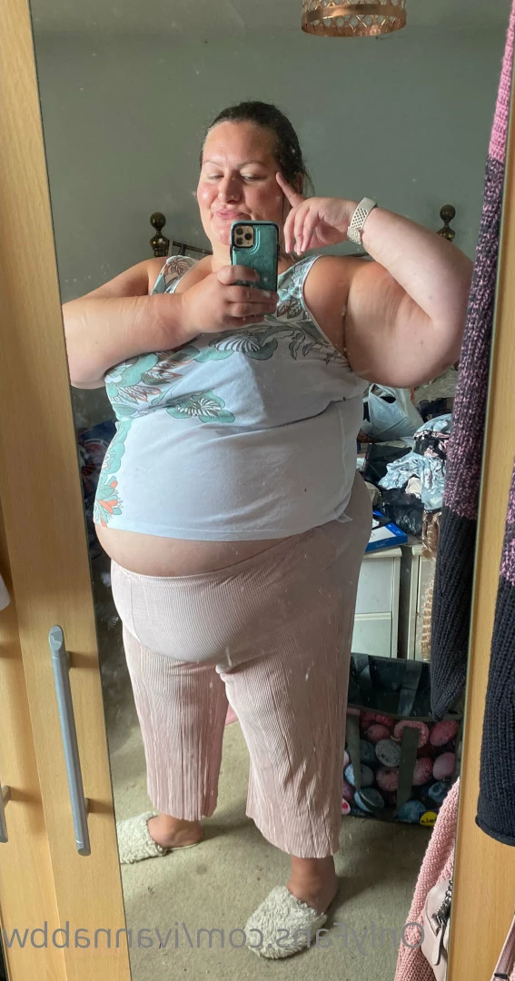 ivannabbw Onlyfans leaked photo 7424844 on Hotleaks.tv