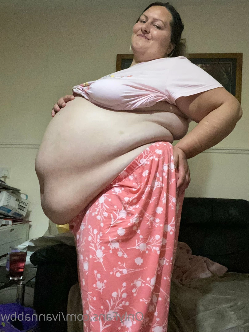 ivannabbw Onlyfans leaked photo 7424850 on Hotleaks.tv