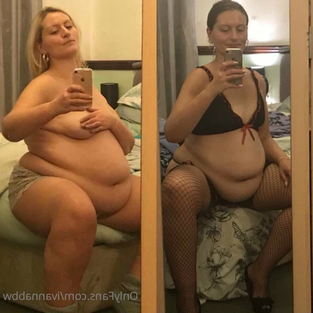 ivannabbw Onlyfans leaked photo 7424865 on Hotleaks.tv