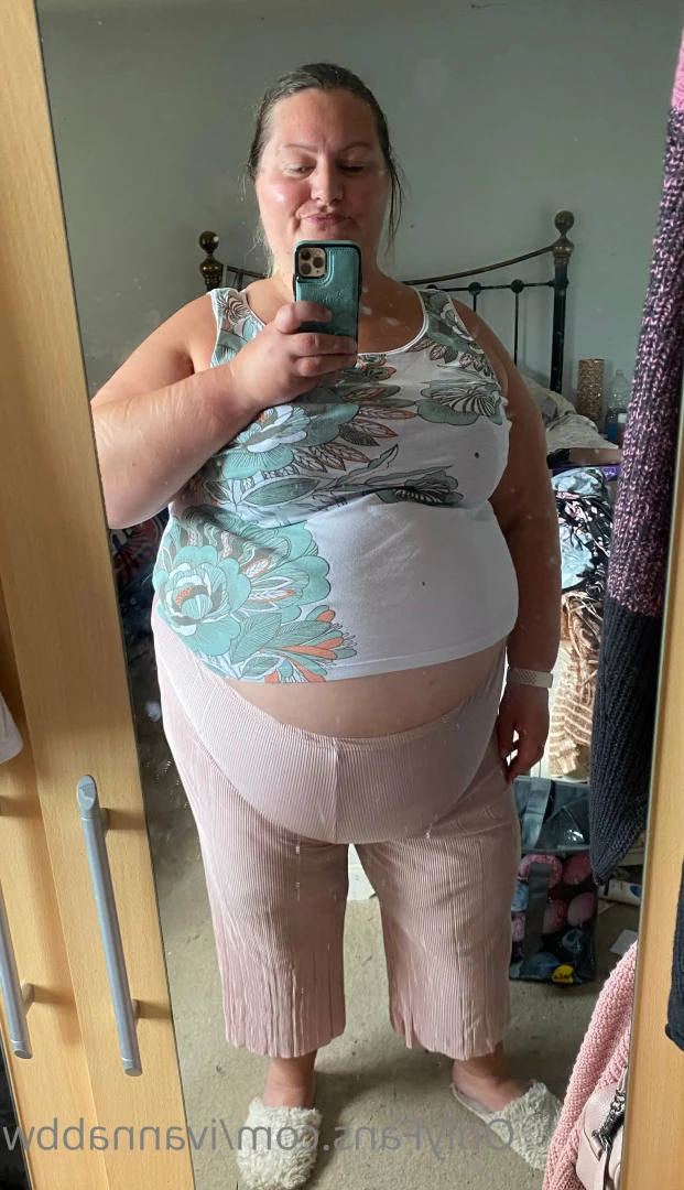 ivannabbw Onlyfans leaked photo 7424910 on Hotleaks.tv