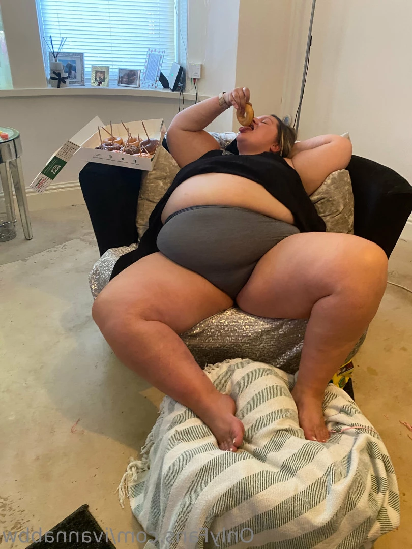 ivannabbw Onlyfans leaked photo 7424917 on Hotleaks.tv