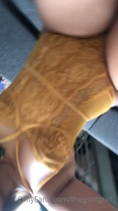 Harvard’s Asian Dropout [ kazumisworld ] Onlyfans leaked video 1585199 on Hotleaks.tv