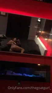Harvard’s Asian Dropout [ kazumisworld ] Onlyfans leaked video 1585202 on Hotleaks.tv