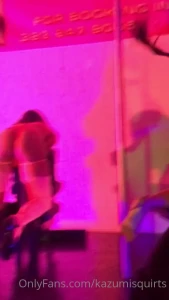 Harvard’s Asian Dropout [ kazumisworld ] Onlyfans leaked video 1585239 on Hotleaks.tv