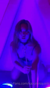 Harvard’s Asian Dropout [ kazumisworld ] Onlyfans leaked video 1585438 on Hotleaks.tv