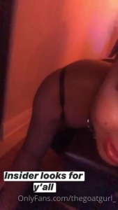 Harvard’s Asian Dropout [ kazumisworld ] Onlyfans leaked video 1585516 on Hotleaks.tv
