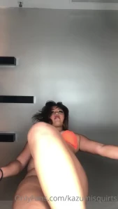 Harvard’s Asian Dropout [ kazumisworld ] Onlyfans leaked video 1585599 on Hotleaks.tv