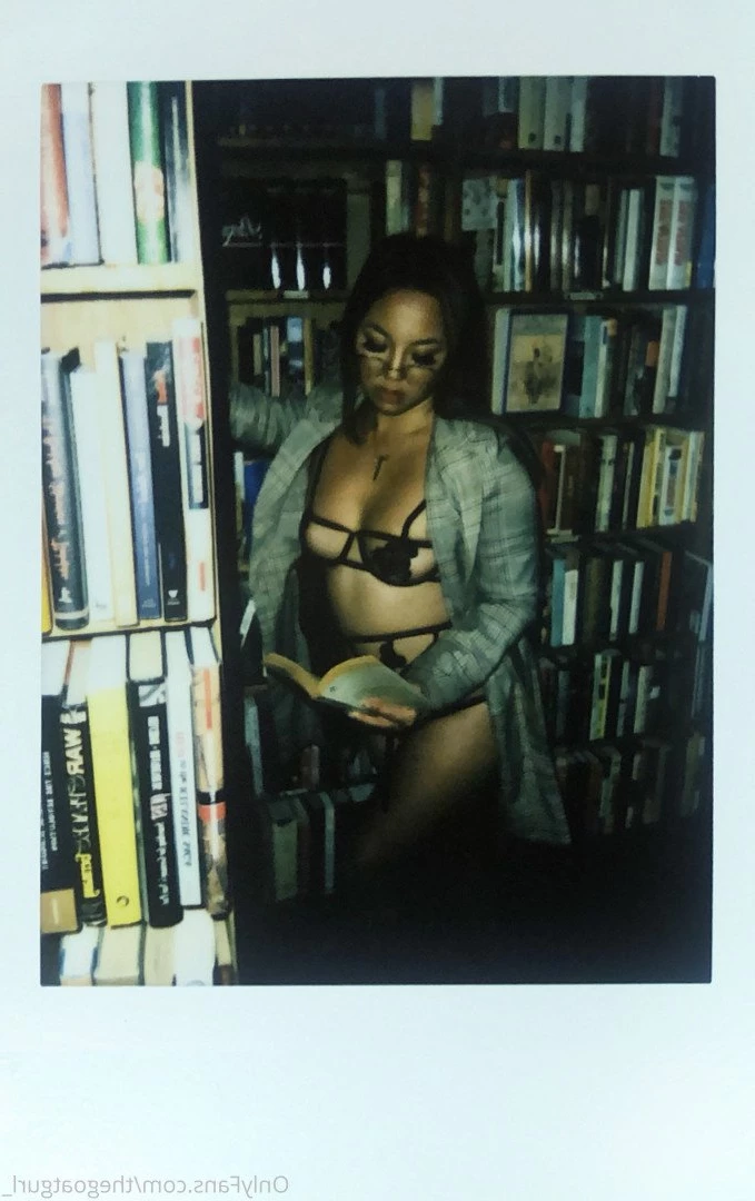 Harvard’s Asian Dropout [ kazumisworld ] Onlyfans leaked photo 607342 on Hotleaks.tv