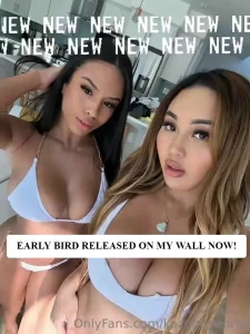 Harvard’s Asian Dropout [ kazumisworld ] Onlyfans leaked video 10934328 on Hotleaks.tv