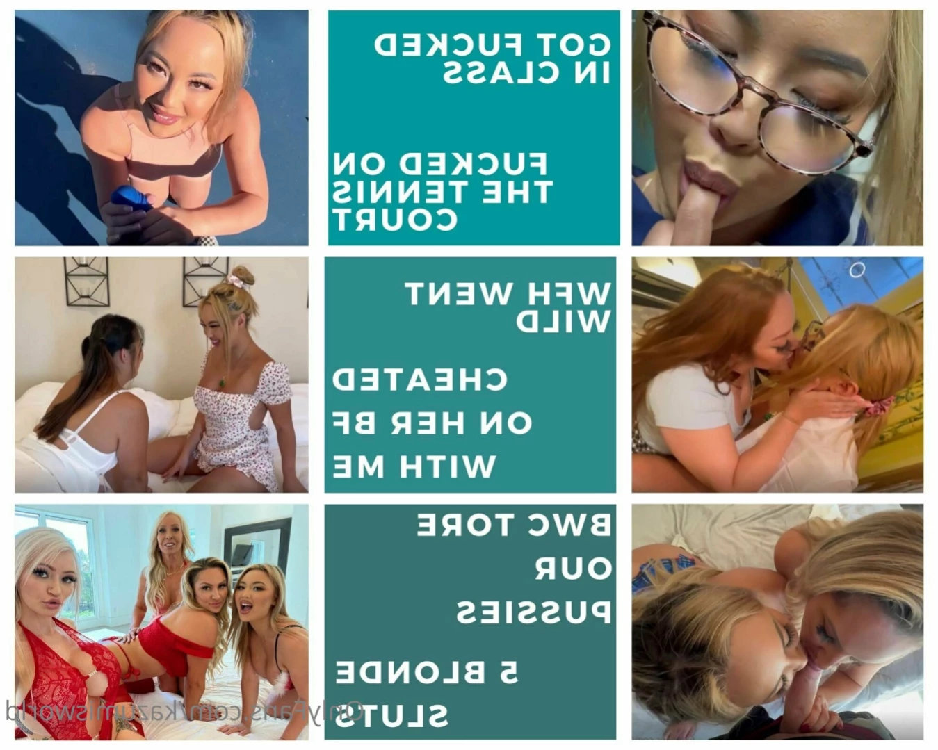 Harvard’s Asian Dropout [ kazumisworld ] Onlyfans leaked photo 12295114 on Hotleaks.tv