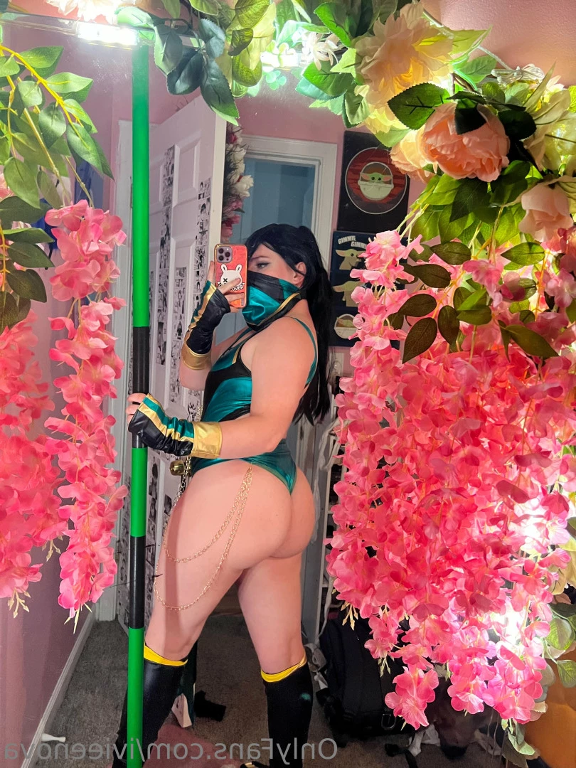 Iviee 💖 [ ivieenova ] Onlyfans leaked photo 7119846 on Hotleaks.tv