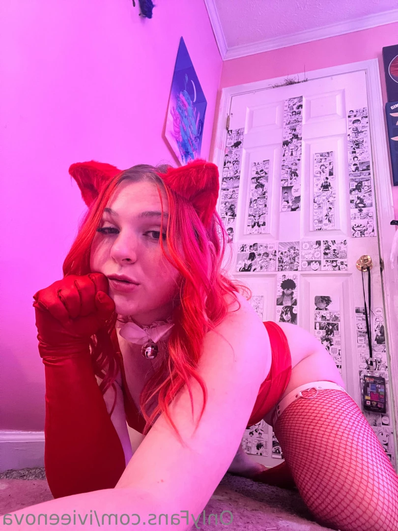 Iviee 💖 [ ivieenova ] Onlyfans leaked photo 7119885 on Hotleaks.tv