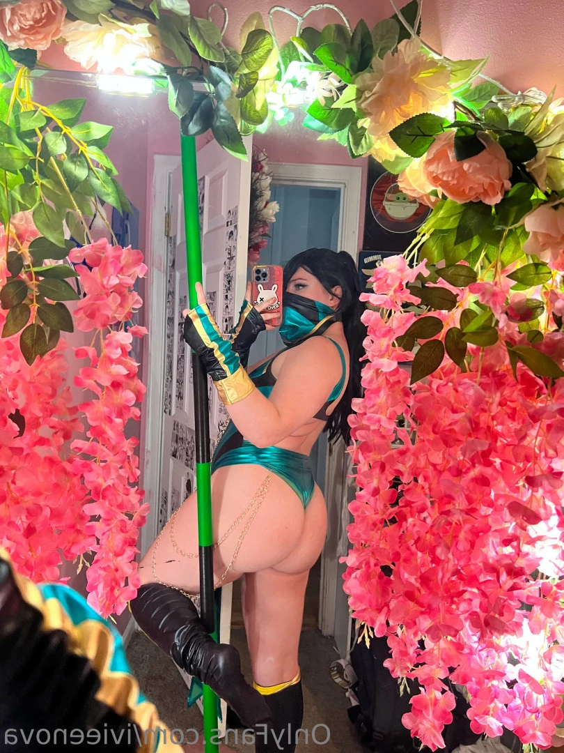 Iviee 💖 [ ivieenova ] Onlyfans leaked photo 7119942 on Hotleaks.tv