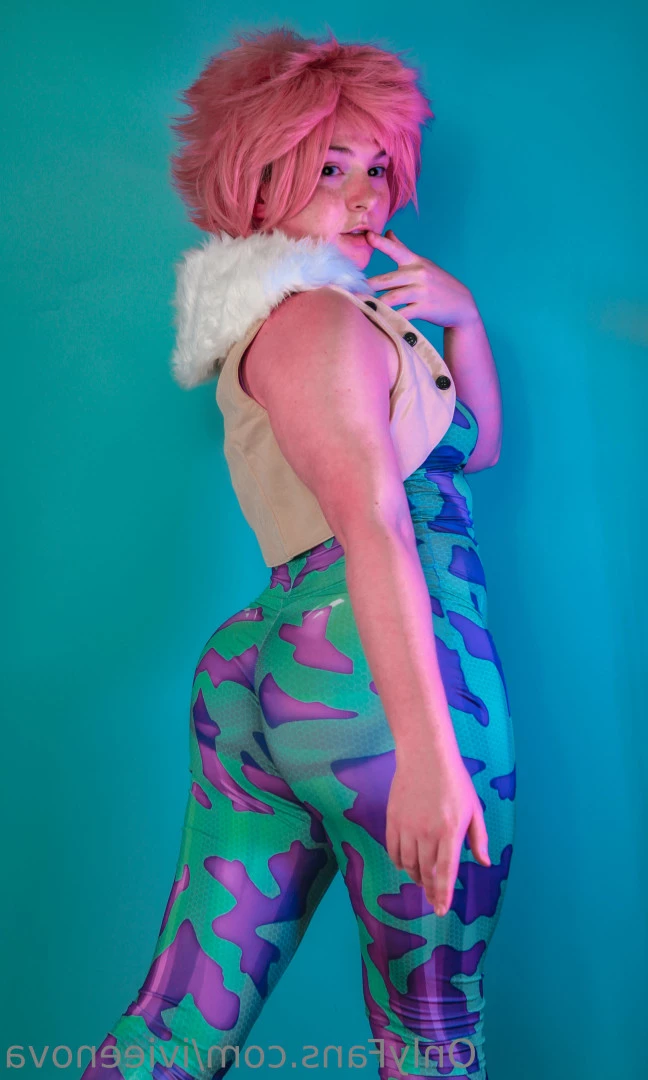 Iviee 💖 [ ivieenova ] Onlyfans leaked photo 7120005 on Hotleaks.tv