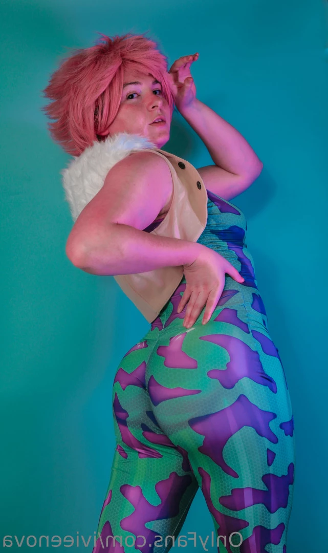 Iviee 💖 [ ivieenova ] Onlyfans leaked photo 7120080 on Hotleaks.tv