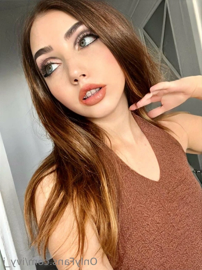 🇺🇦  Ivy 🇺🇦 [ ivy_i ] Onlyfans leaked photo 7067884 on Hotleaks.tv