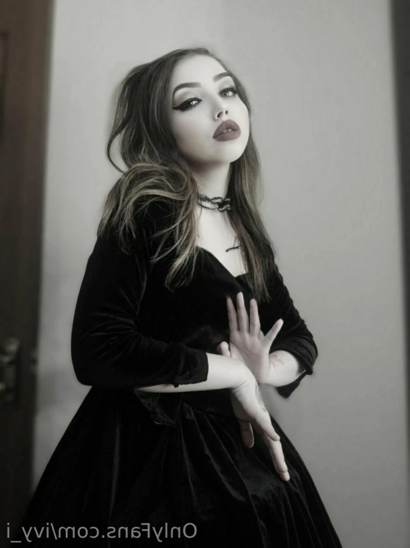 🇺🇦  Ivy 🇺🇦 [ ivy_i ] Onlyfans leaked photo 10853741 on Hotleaks.tv