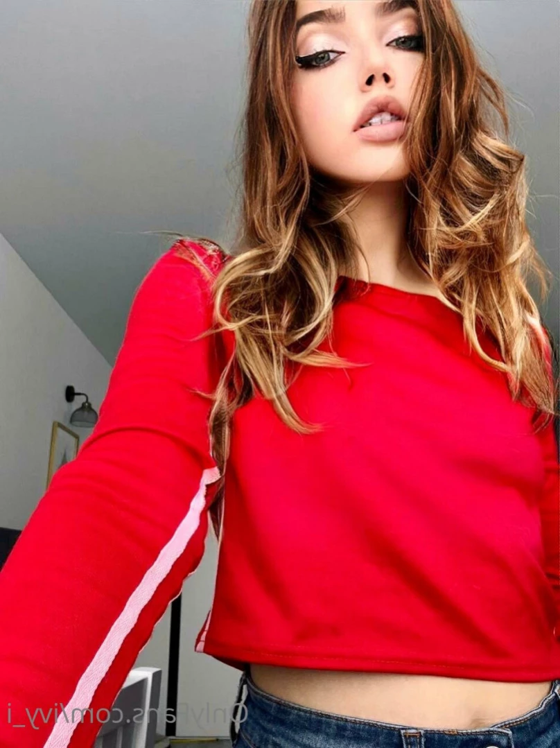 🇺🇦  Ivy 🇺🇦 [ ivy_i ] Onlyfans leaked photo 10929475 on Hotleaks.tv